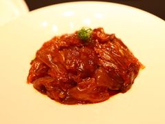 -玖味(老工人西路店)