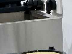 -莫朗核桃饼(虹泉路店)
