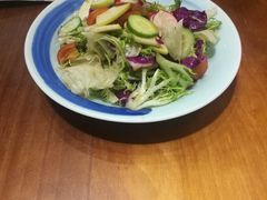 -锦小馆(安贞店)
