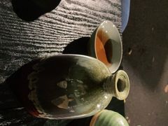 -江湖边·小生活