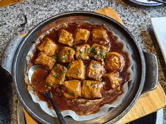 -昌隆•家家鹅乡•海南菜老字号(琼海店)