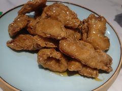 -稻品香小锅饭豆腐馆(北三路店)