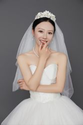 -27°罗马风情婚纱摄影