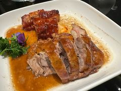 -尚一汤·粤菜海鲜(环球港店)