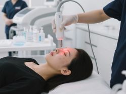 -深圳春天阳光医院·轮廓抗衰中心