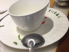 -京门老爆三(回龙观店)