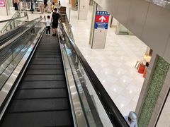 -光启城时尚购物中心