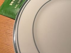 -天津万象城