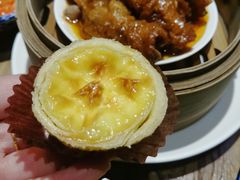 -十六蒲(桂林路店)