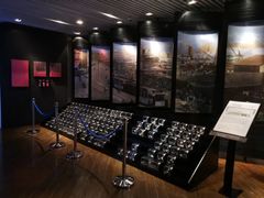 -上海外滩英迪格酒店