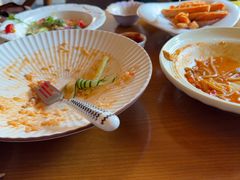 -猫岛主趣味餐厅(鼓浪屿店)