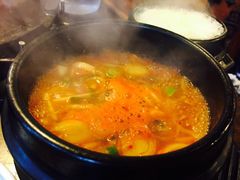 -Dombe豚(黑猪肉街店)