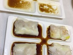 -丰谷酒家(鹏瑞利季华广场店)