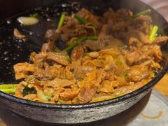 -名扬烤肉(起源店)