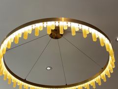 -海泰食府(北京总店)