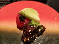 -醉东Oriental House(静安嘉里中心店)