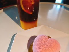 -sugarman espresso素饮糖人高新咖啡工厂