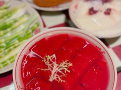 -赵美丽重庆火锅(西安直营总店)