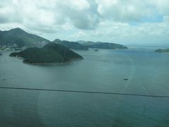 -湾景餐厅(海洋公园店)