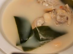 -花盐街·四川乐山小吃(西单大悦城店)