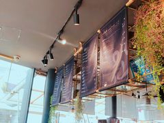 -BeauTea水仙(coco park店)