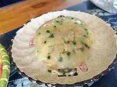-益恒饭店乡间白族菜(古城总店)