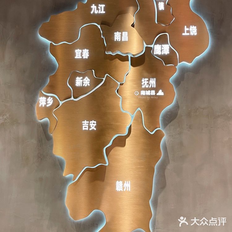 🔥辣到流瀑布汗💦的正宗江西🌸米粉来啦