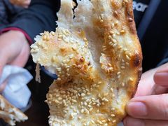 -雪园小吃部(天桥商场店)