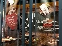 -味妙烤鱼吧(回龙观店)