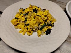 -老李家土菜馆·安吉地标美食