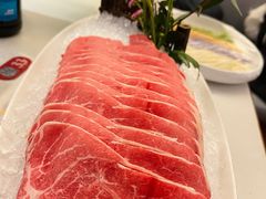 -川越泰火锅(吉利大厦店)