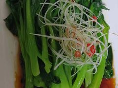 -新疆兵团食府清真(马连道店)