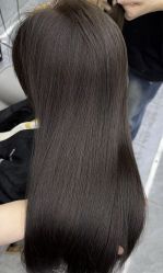 -藤野造型烫染·接发