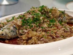 -蜀宴·家宴馆(升伟晶石店)