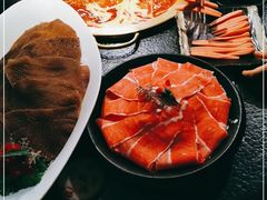 -九鼎轩火锅大排挡