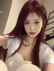 -New Fashion·新时尚形象设计