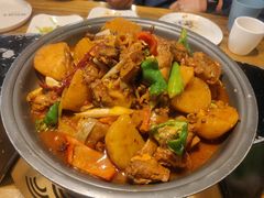 -3号仓库(幸福北路店)