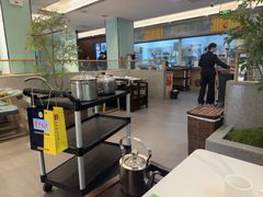 -葛记红焖羊肉(人民路店)