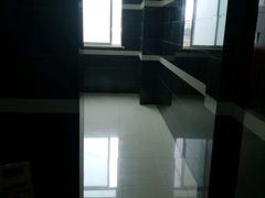 android_upload_pic-上海交通大学医学院附属仁济医院(北院)