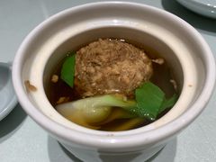 -冶春茶社(星汉大厦店)