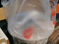 -老船舫·现做活鲜鱼馆(东郊记忆店)