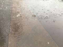 -家富足道·SPA·影院式(解放碑碑中心店)