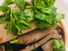 -苏启渔港(云南北路店)