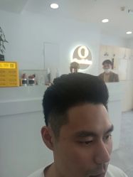 -Coo Hair salon