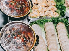 -塘屋烧烤·云南火塘烧烤品牌(春城慧谷旗舰店)