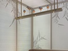 -潮堂 · 潮州菜(恒隆广场店)