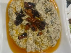 -清真牛街祥云轩门钉肉饼(左家庄店)