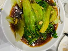 -不仔客海鲜·烧烤·270度海景餐厅(大东海店)