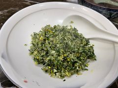 -赵氏汤圆(东关街店)