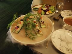 -佐佑帐篷环游记(南锣鼓巷店)